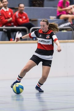 Bild 230 - wBJ Budenzauber Pinneberg